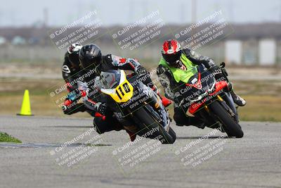 media/Feb-21-2025-Lets Ride (Fri) [[f483f33afd]]/A Group/1020am (Sweeper)/